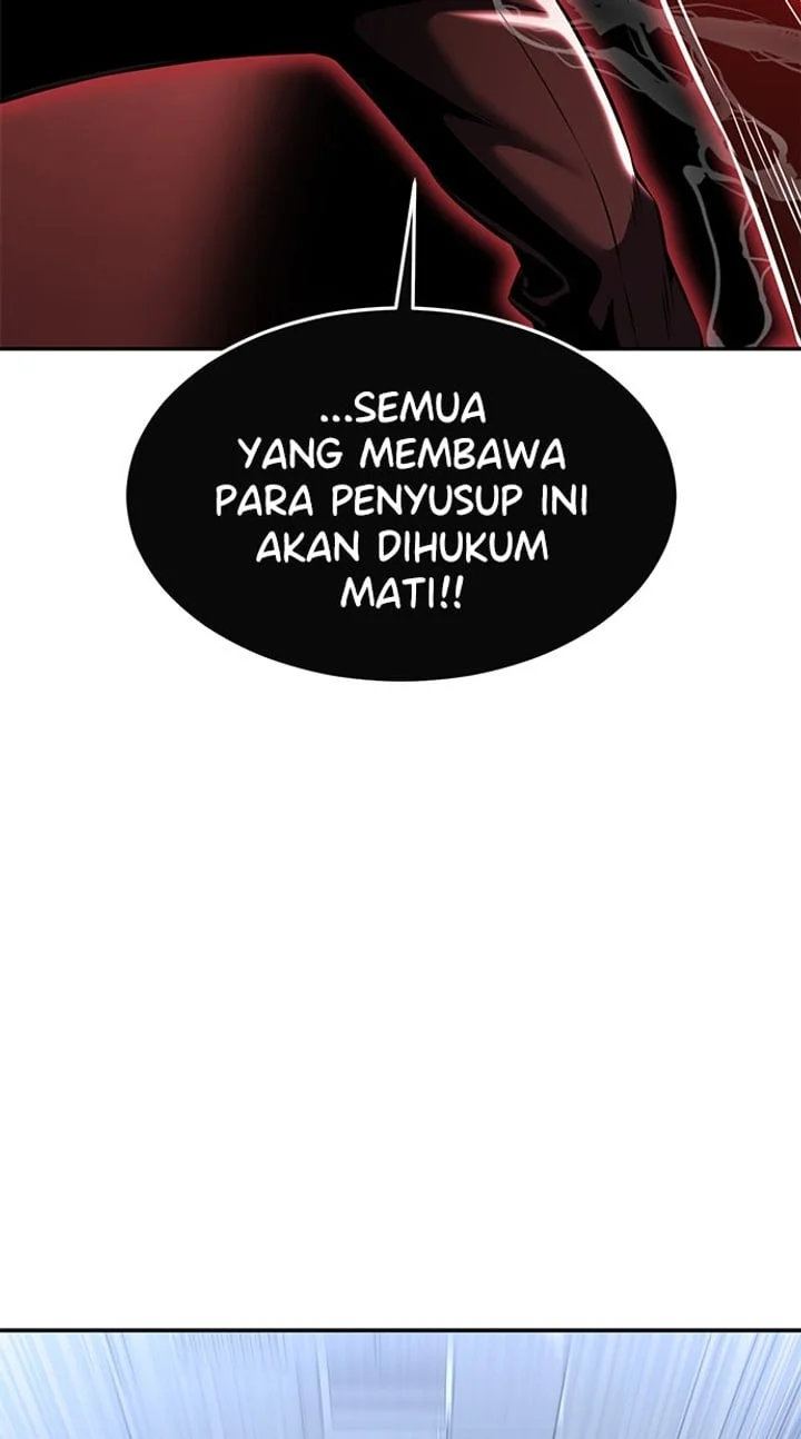 Ticket Hero S2 Chapter 208 Gambar 113