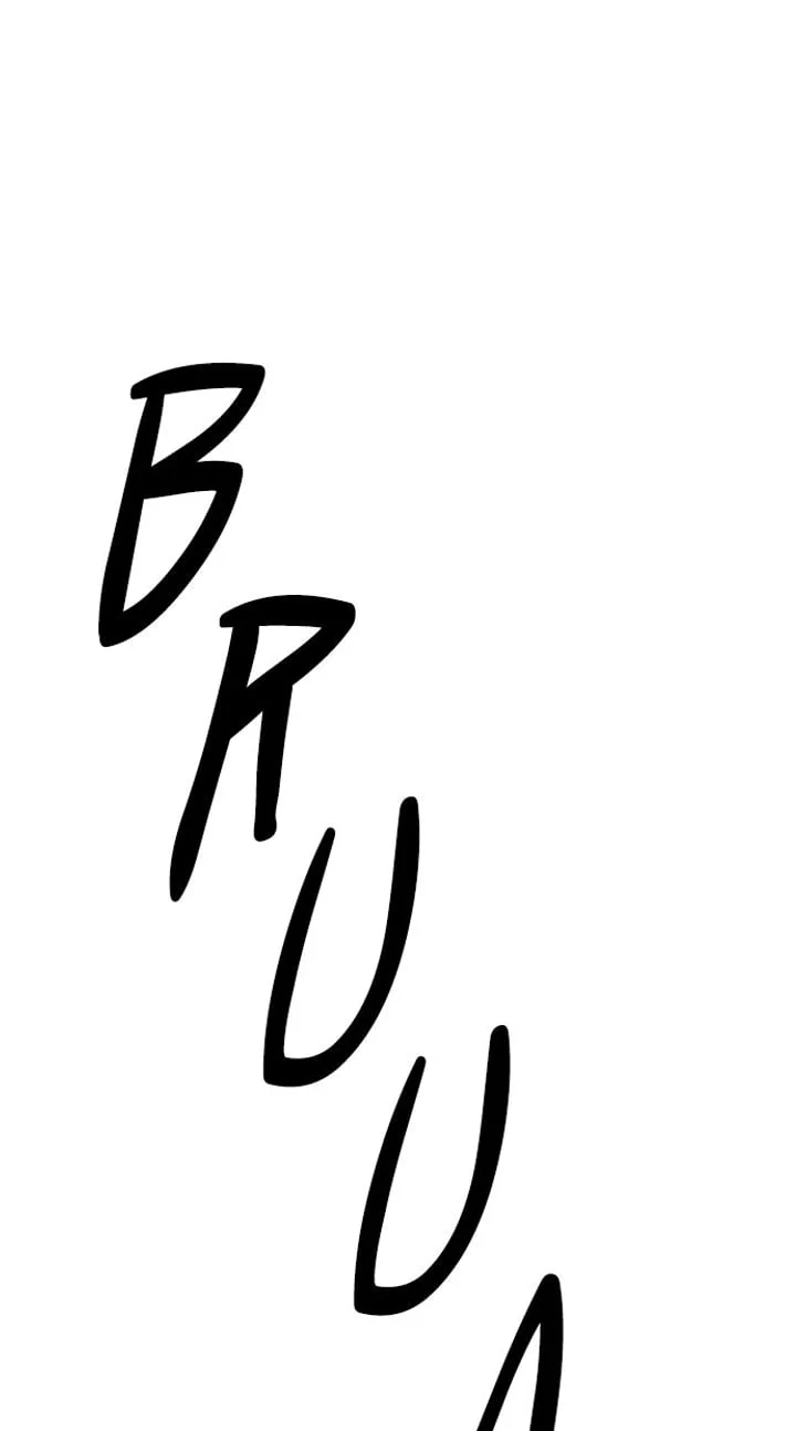 Ticket Hero S2 Chapter 208 Gambar 118