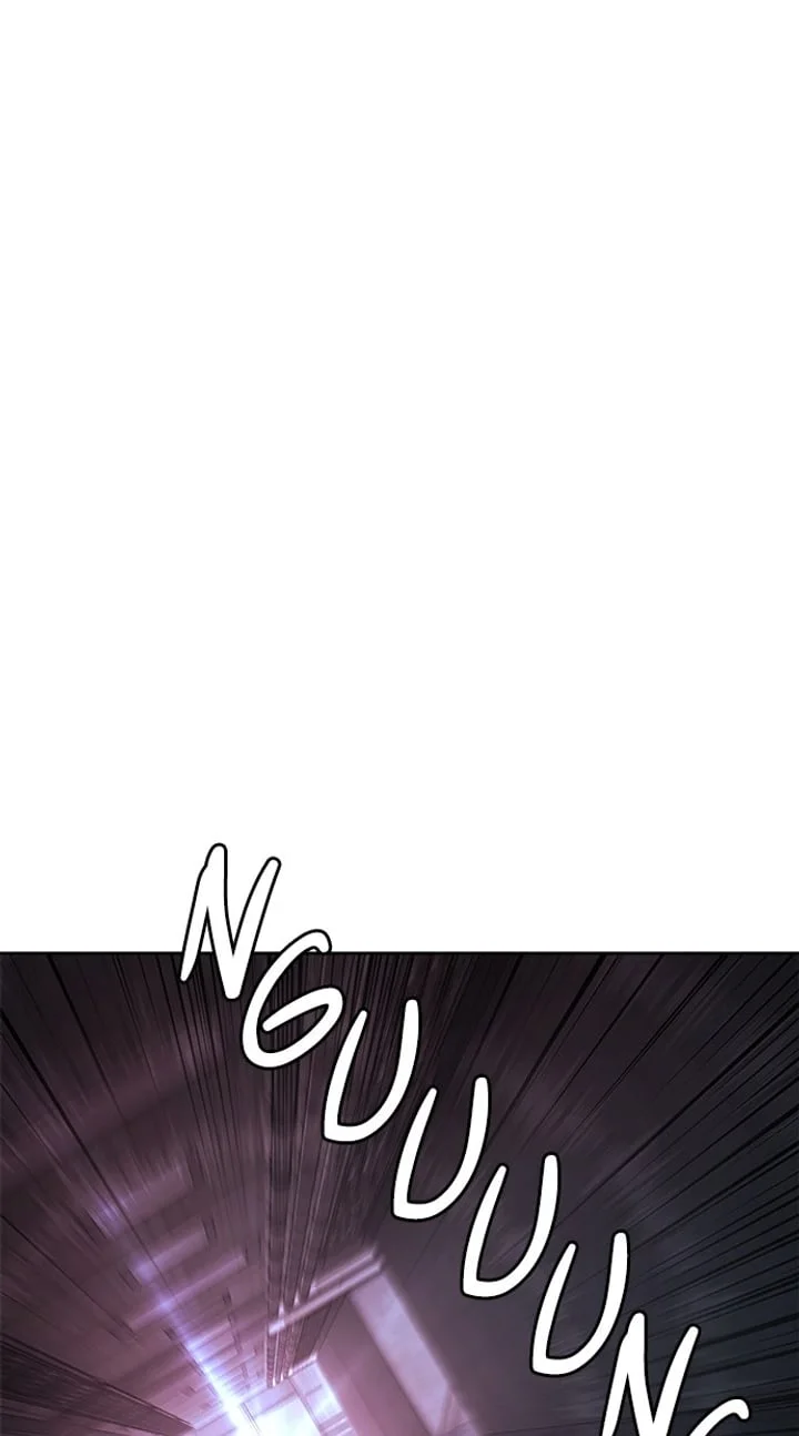 Ticket Hero S2 Chapter 208 Gambar 125