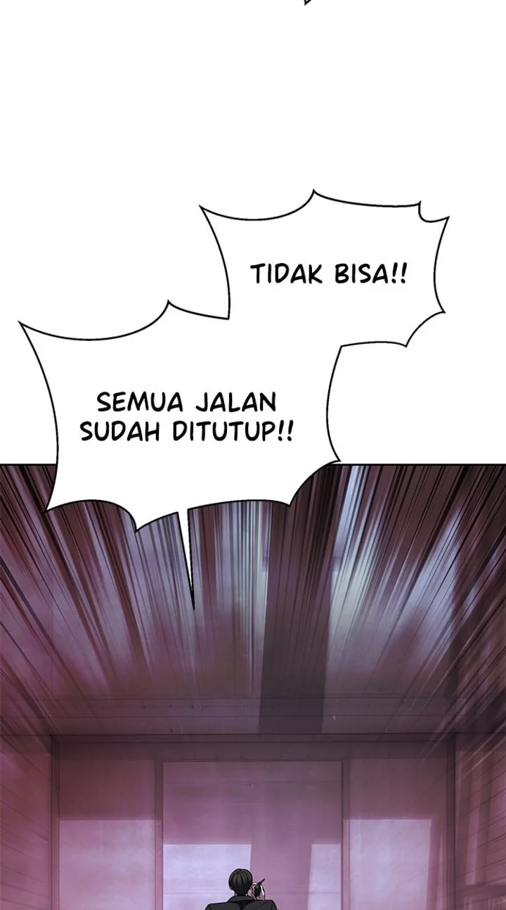 Ticket Hero S2 Chapter 208 Gambar 128