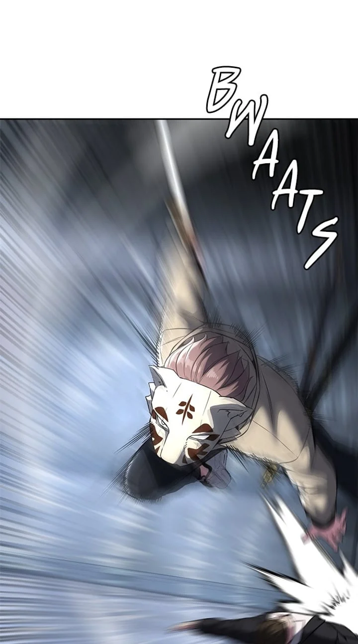 Ticket Hero S2 Chapter 208 Gambar 139