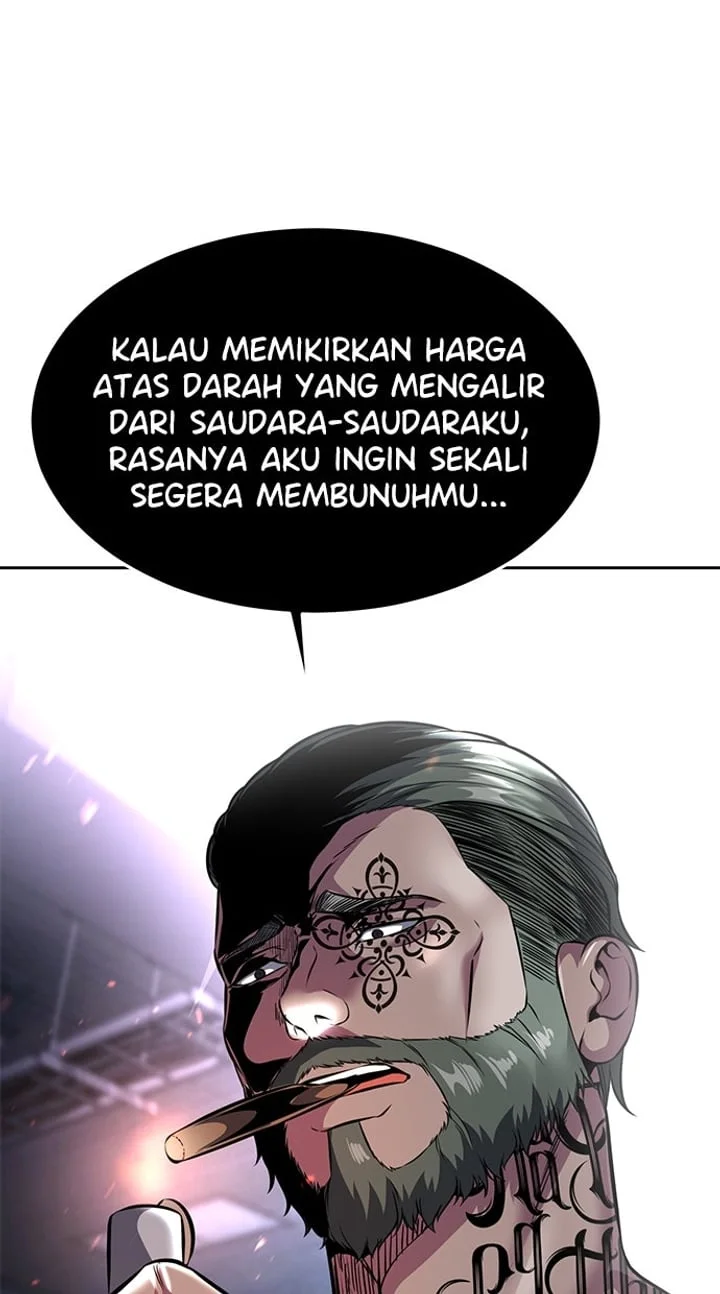 Ticket Hero S2 Chapter 208 Gambar 14