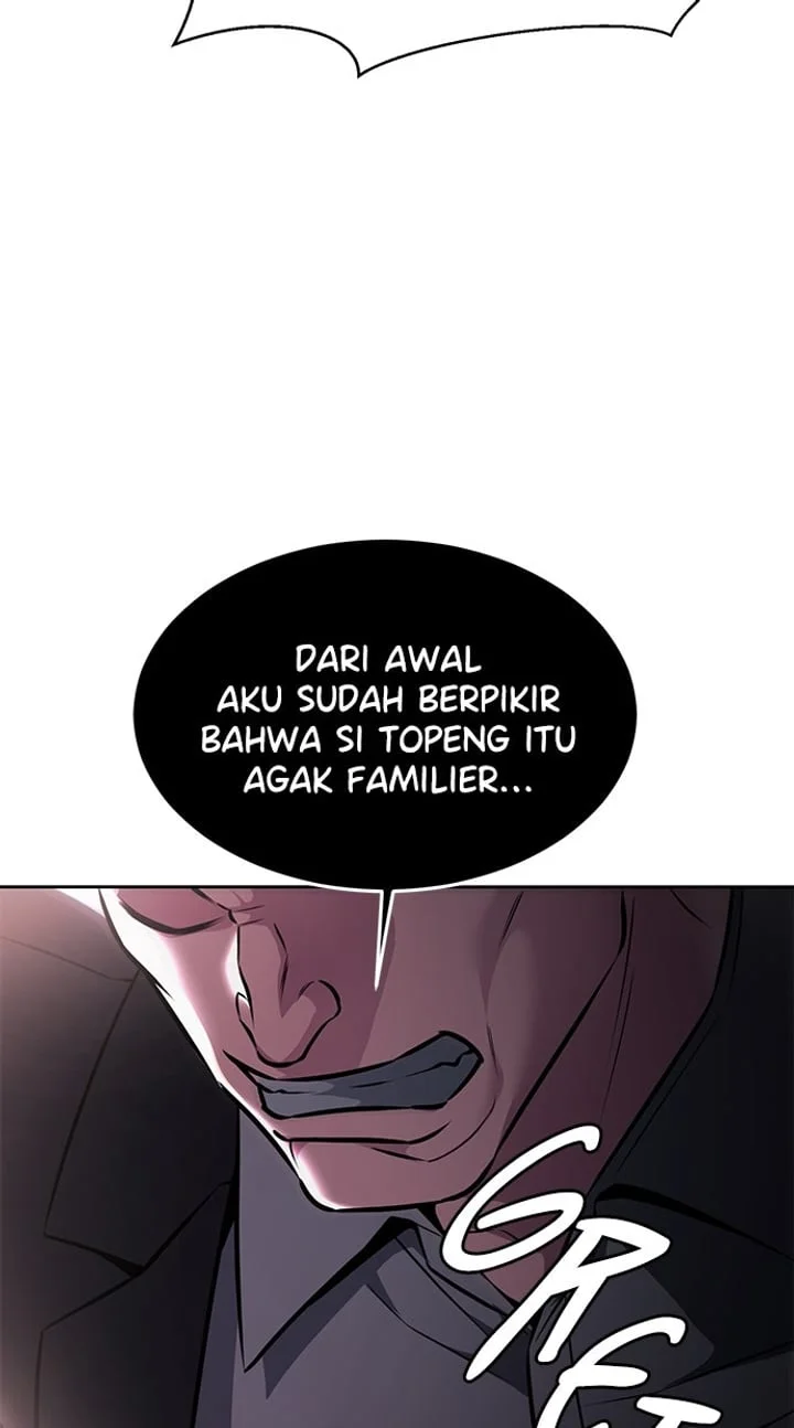 Ticket Hero S2 Chapter 208 Gambar 143