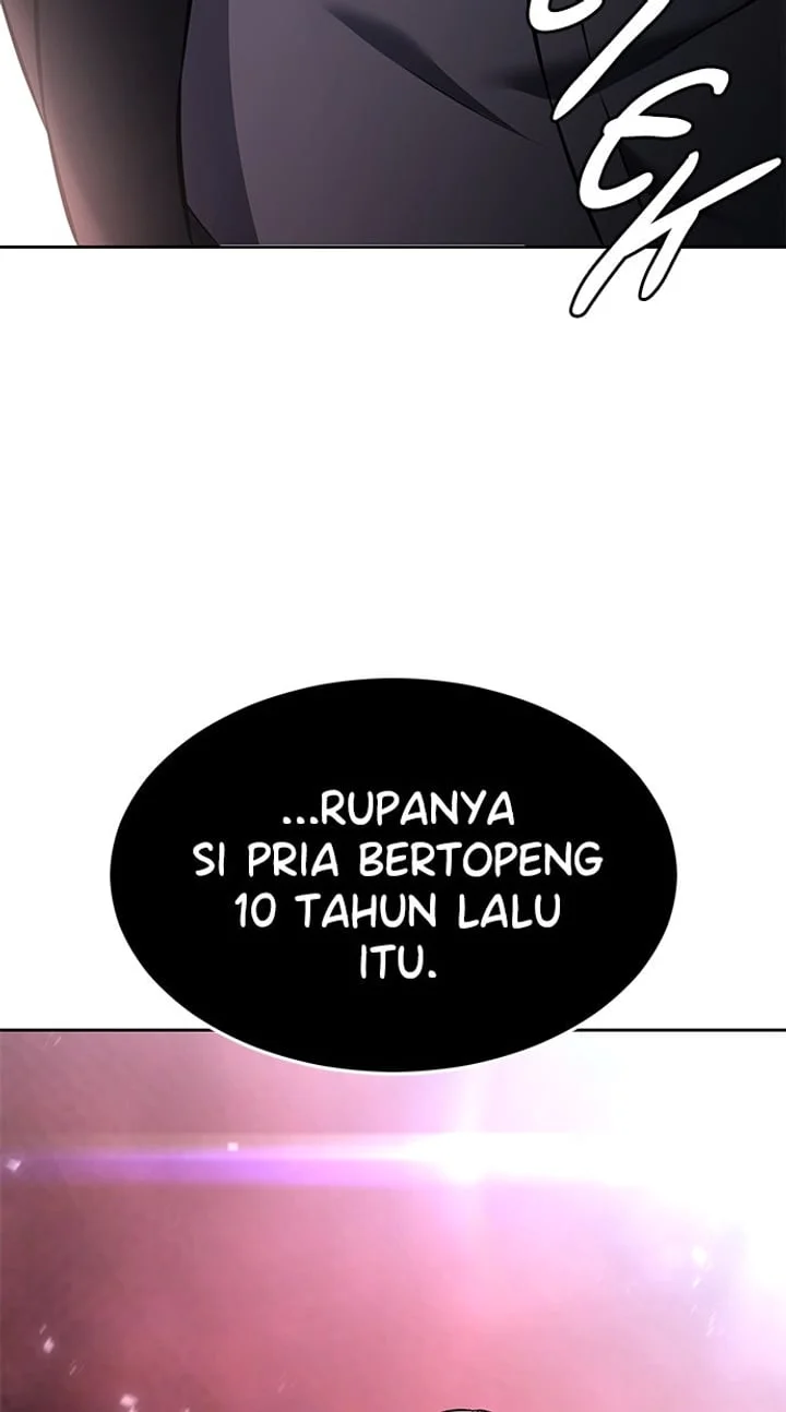 Ticket Hero S2 Chapter 208 Gambar 144
