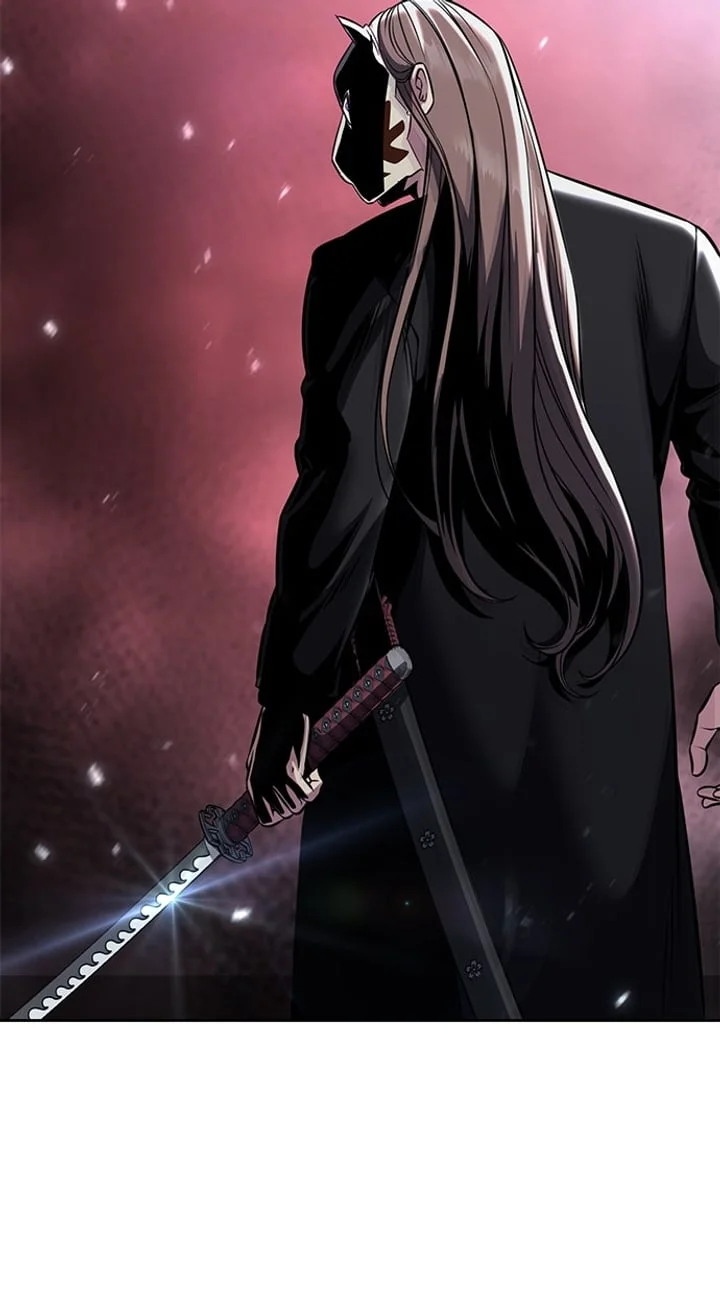Ticket Hero S2 Chapter 208 Gambar 145