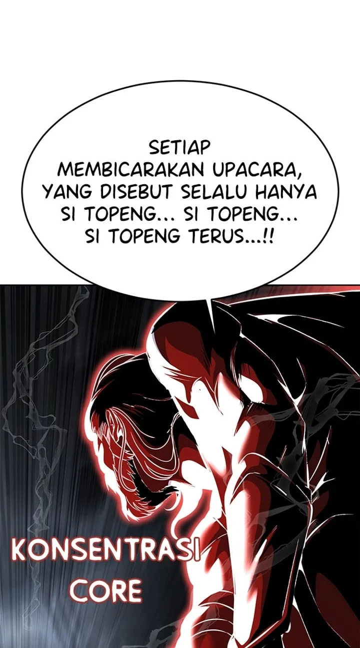 Ticket Hero S2 Chapter 208 Gambar 146