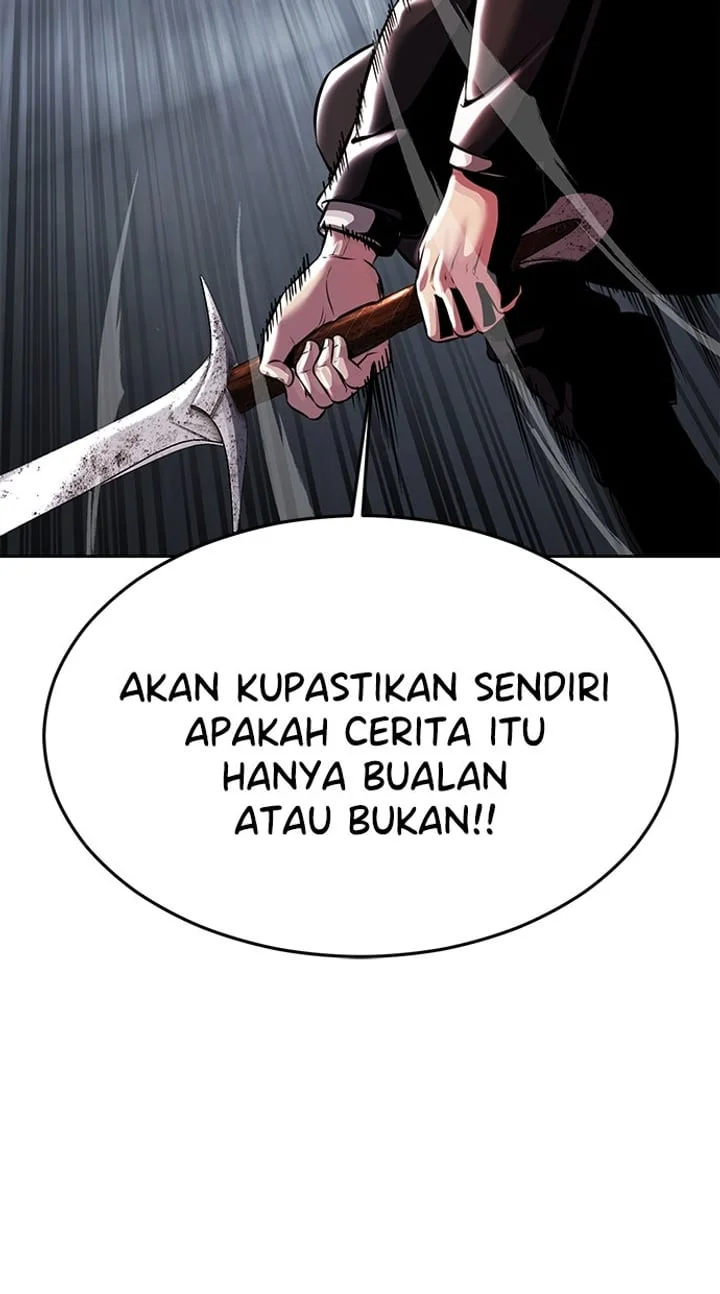 Ticket Hero S2 Chapter 208 Gambar 148
