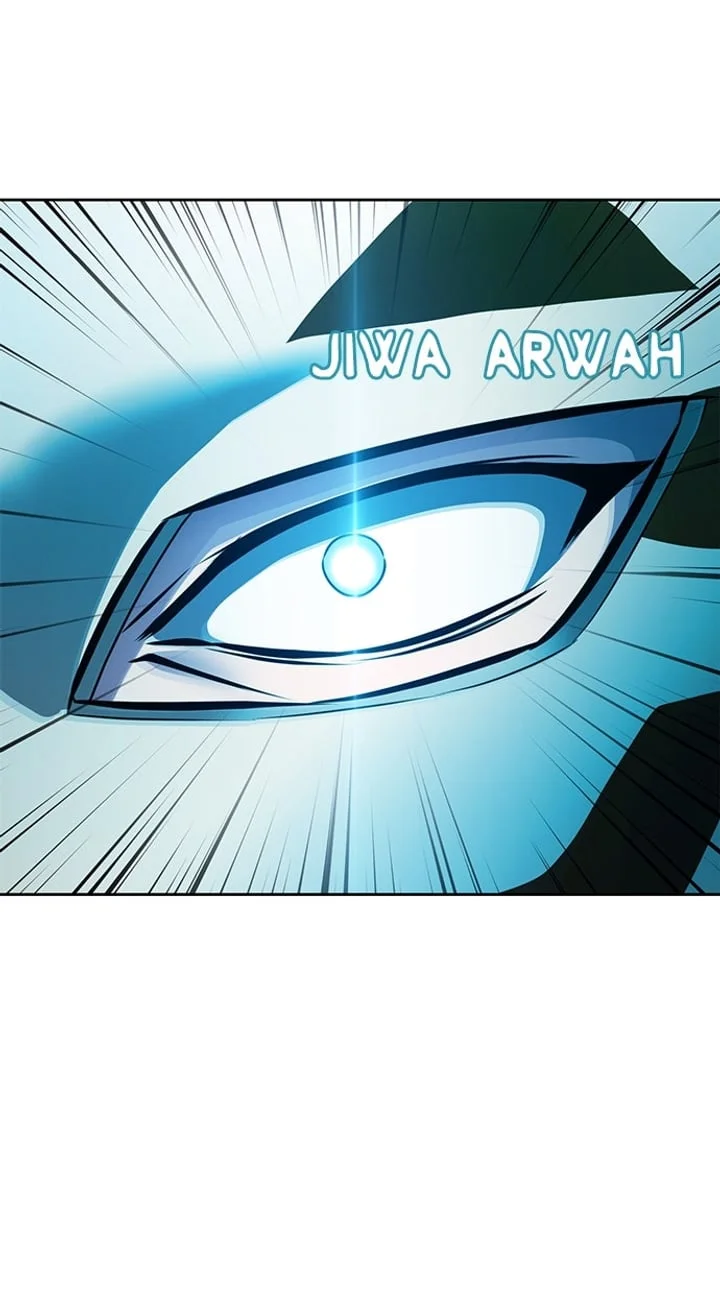 Ticket Hero S2 Chapter 208 Gambar 149