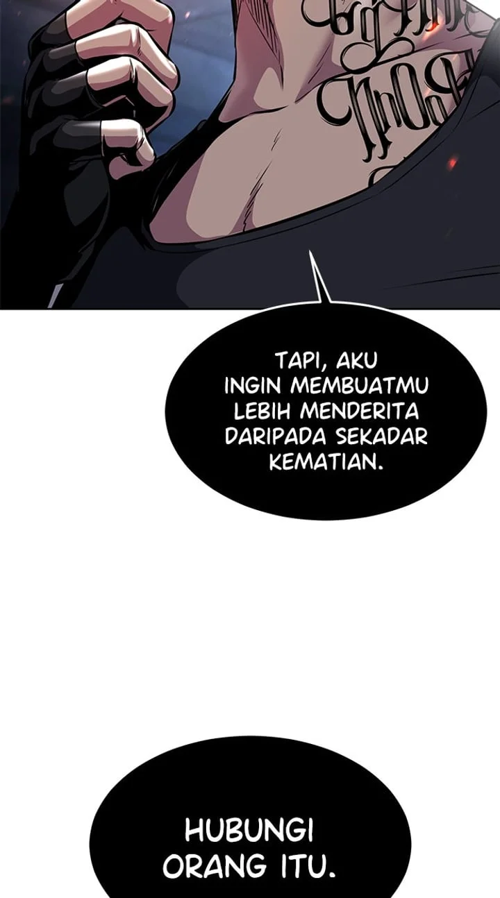 Ticket Hero S2 Chapter 208 Gambar 15