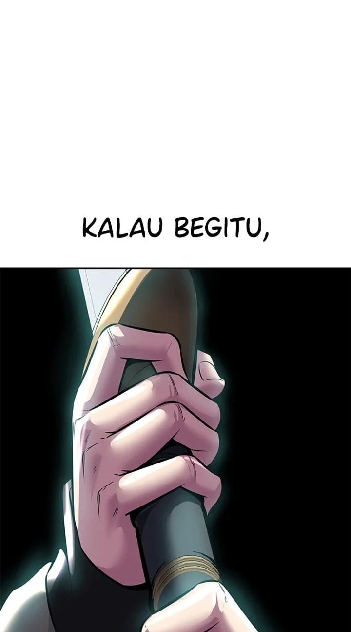 Ticket Hero S2 Chapter 208 Gambar 152