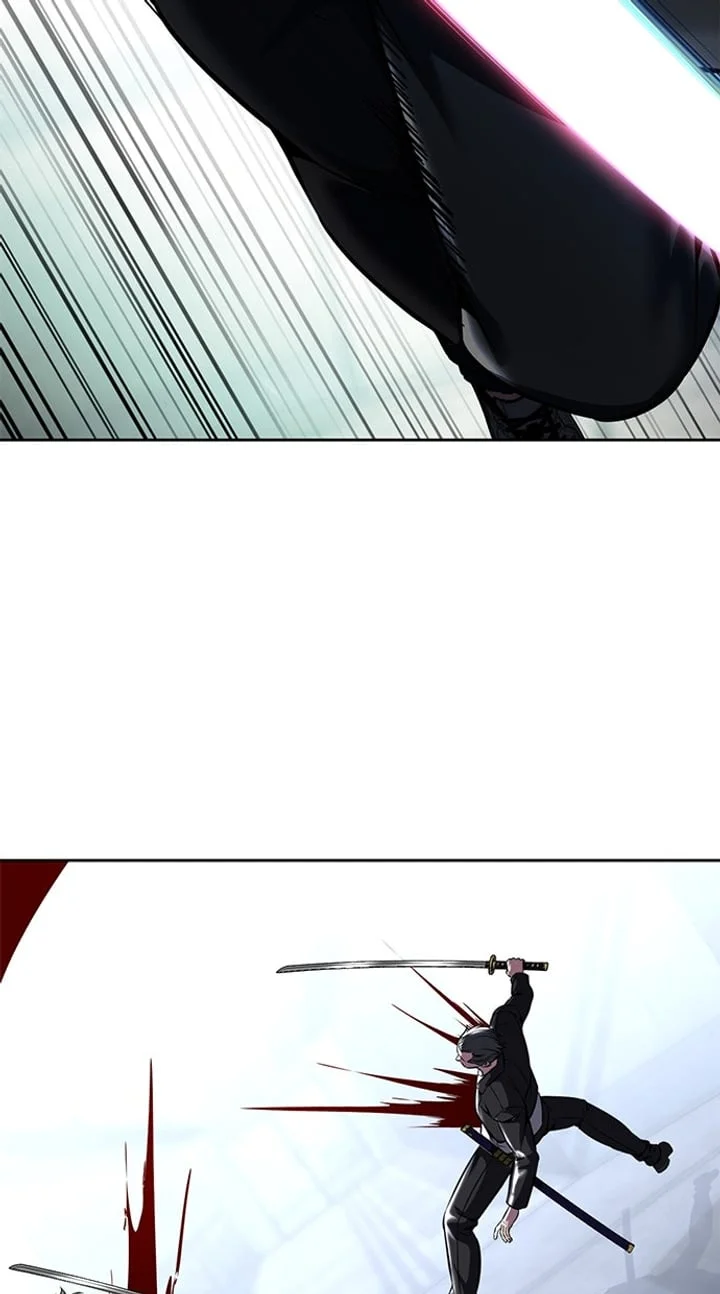 Ticket Hero S2 Chapter 208 Gambar 155