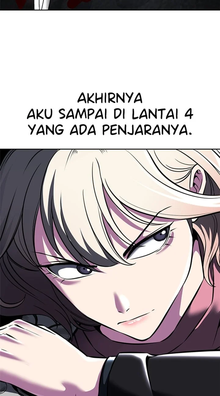 Ticket Hero S2 Chapter 208 Gambar 157