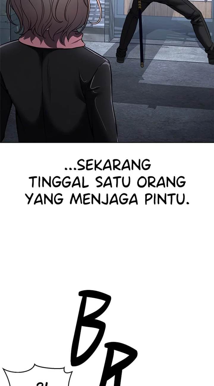 Ticket Hero S2 Chapter 208 Gambar 159