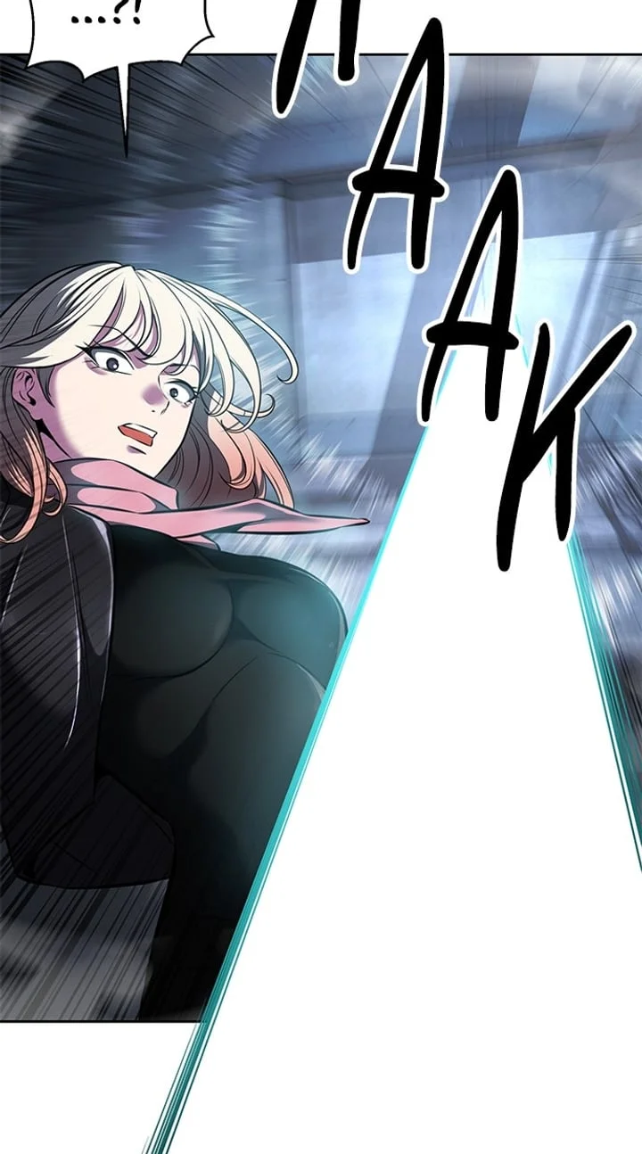 Ticket Hero S2 Chapter 208 Gambar 160