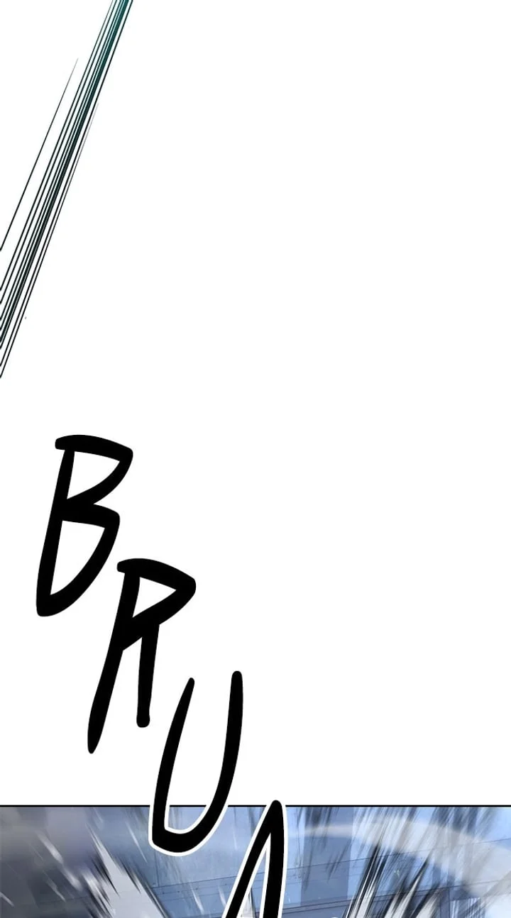 Ticket Hero S2 Chapter 208 Gambar 161