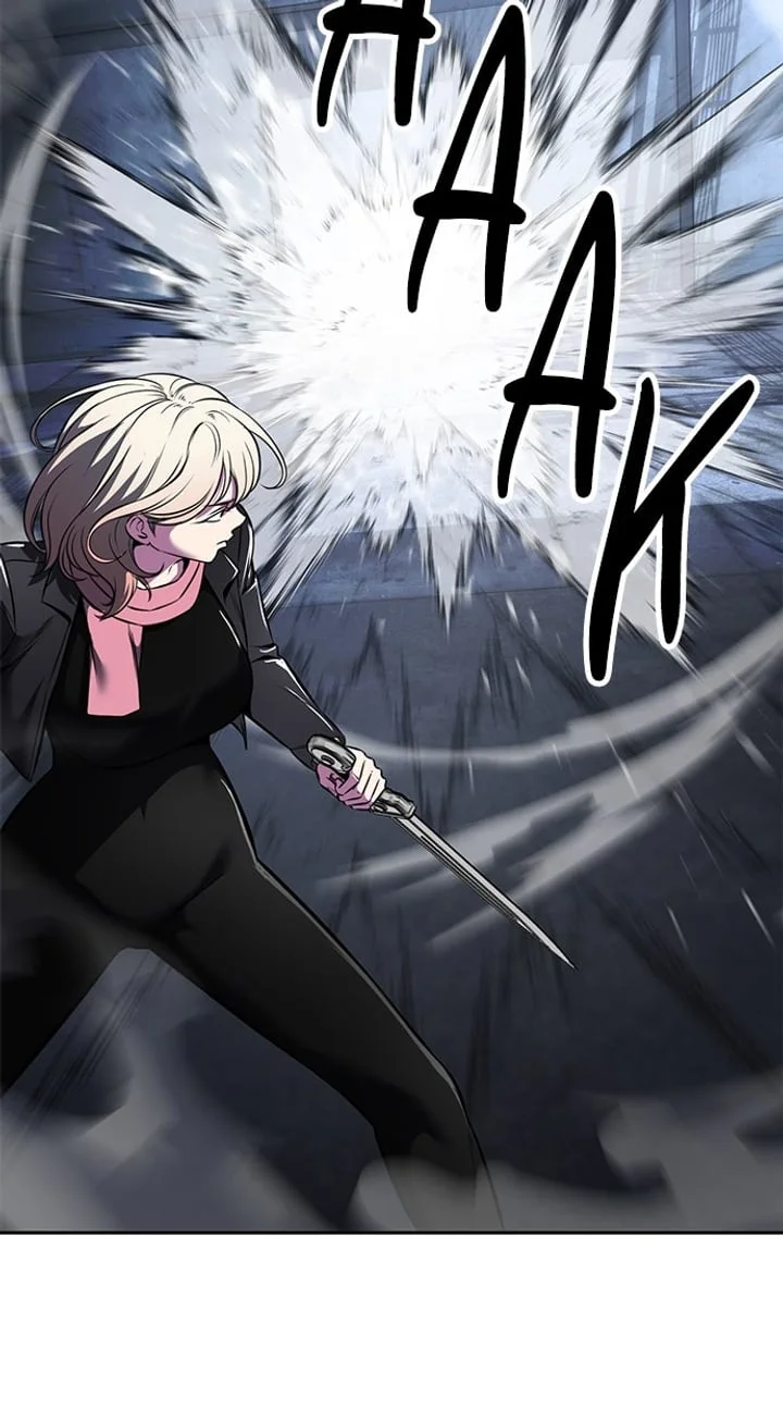 Ticket Hero S2 Chapter 208 Gambar 162