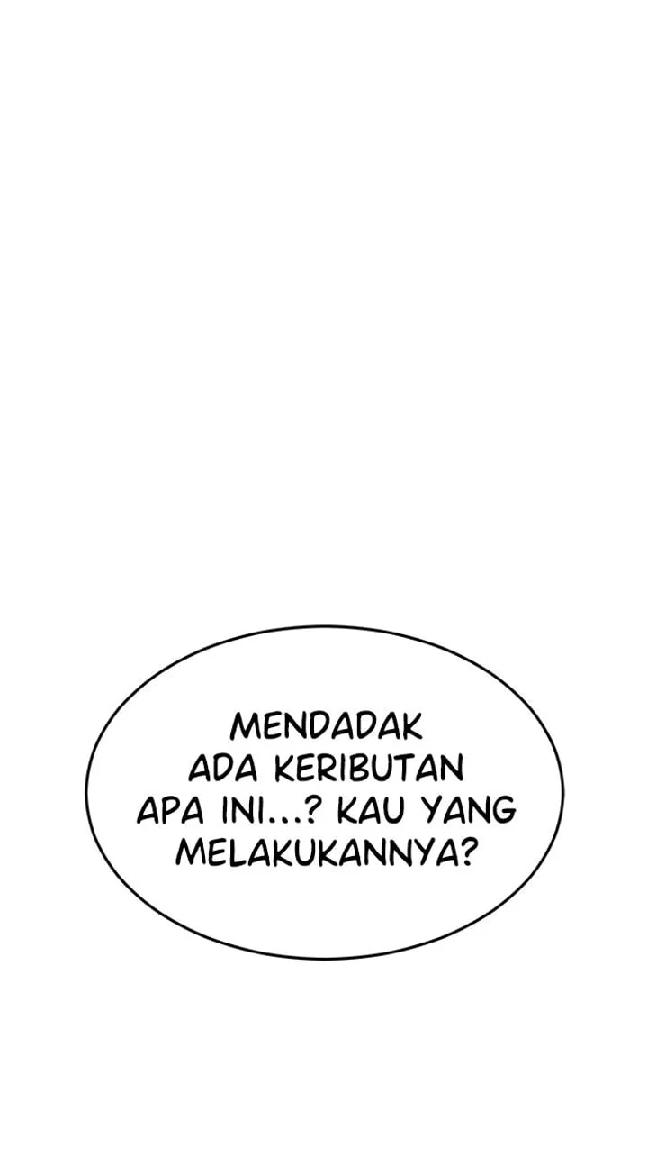 Ticket Hero S2 Chapter 208 Gambar 163