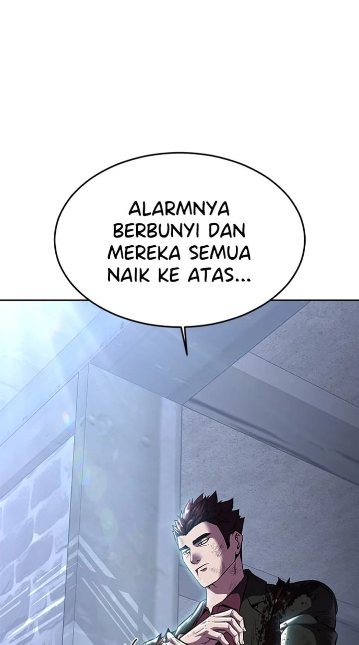 Ticket Hero S2 Chapter 208 Gambar 164