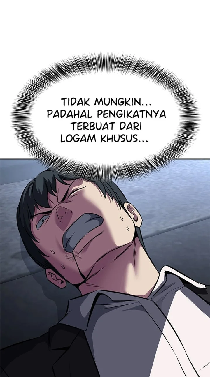 Ticket Hero S2 Chapter 208 Gambar 166