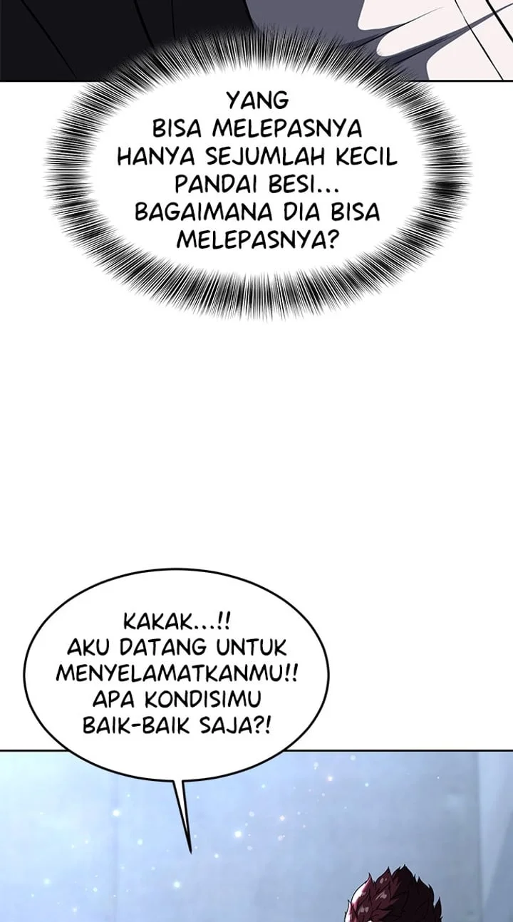 Ticket Hero S2 Chapter 208 Gambar 167