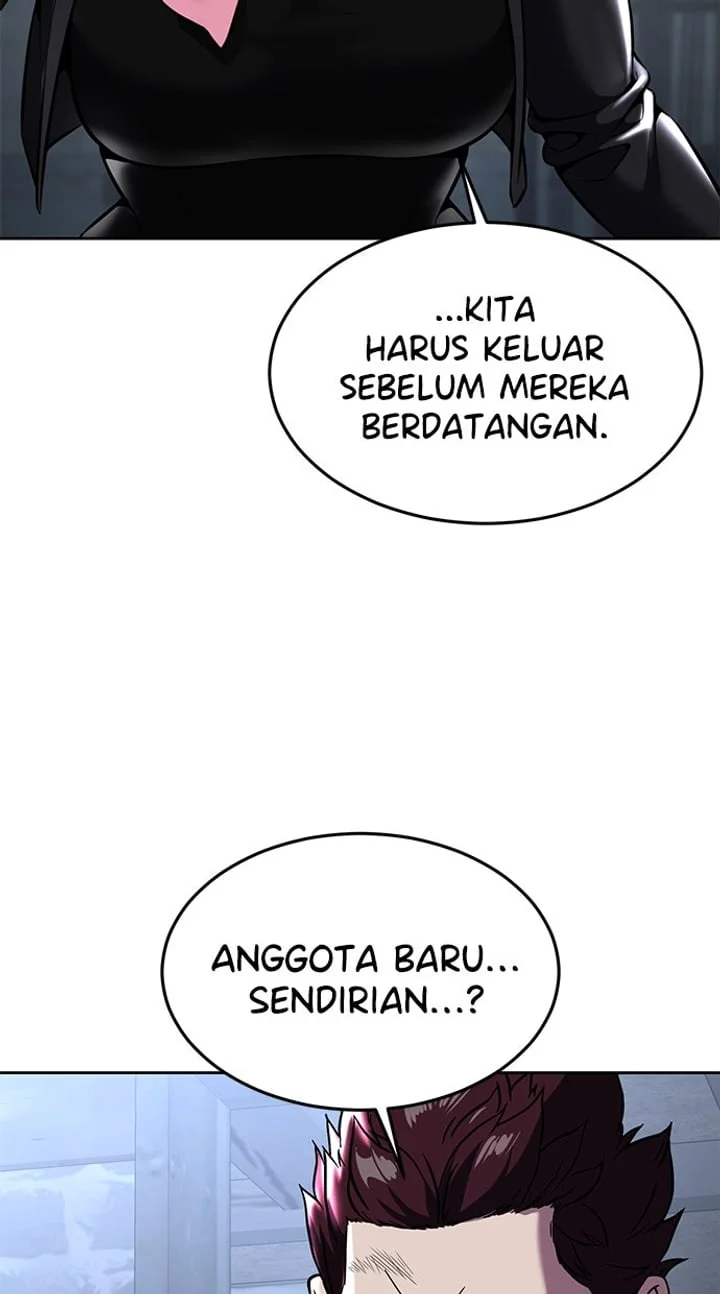 Ticket Hero S2 Chapter 208 Gambar 170