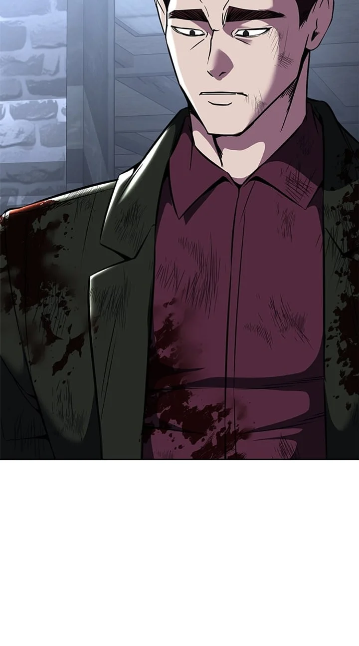 Ticket Hero S2 Chapter 208 Gambar 171
