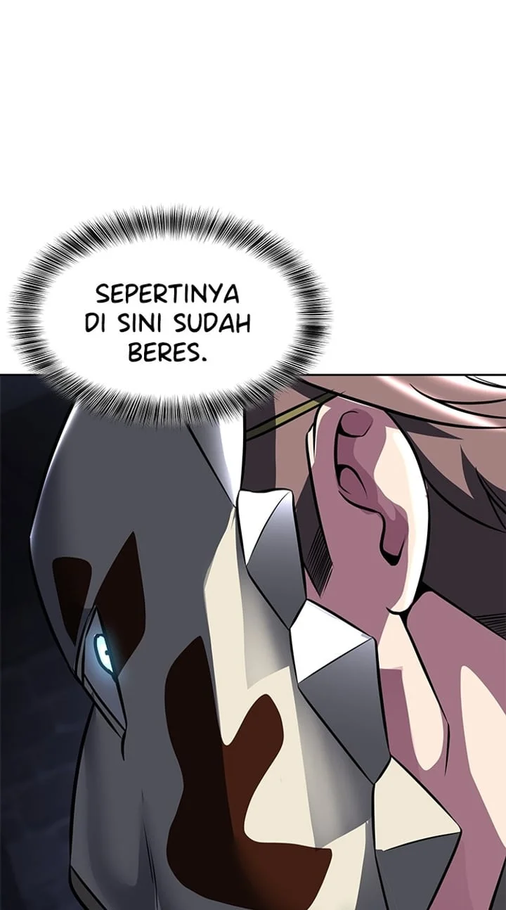 Ticket Hero S2 Chapter 208 Gambar 175