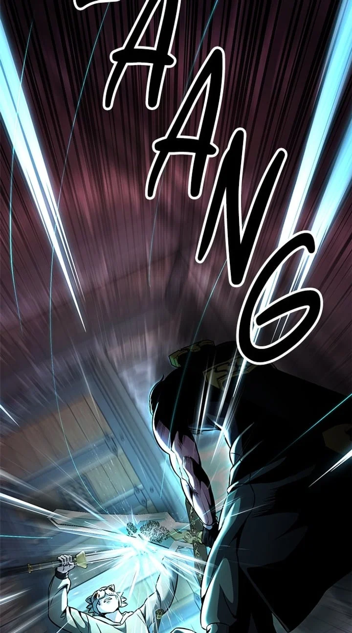 Ticket Hero S2 Chapter 208 Gambar 178