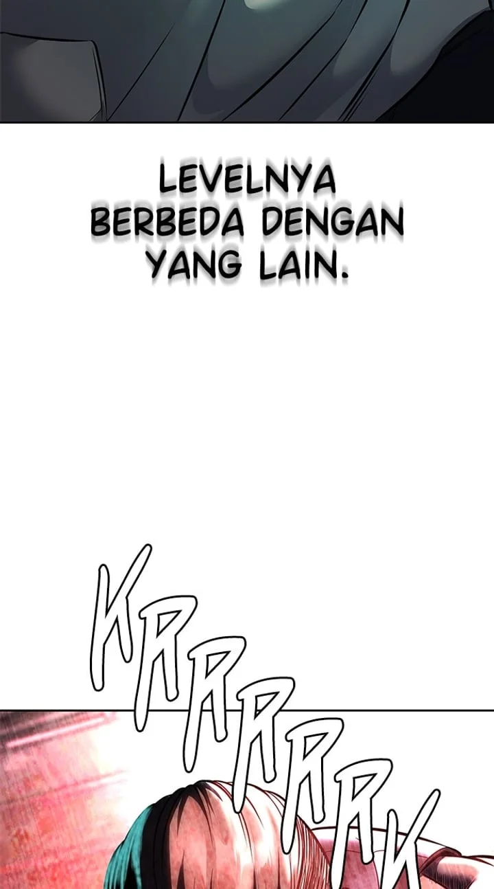 Ticket Hero S2 Chapter 208 Gambar 181