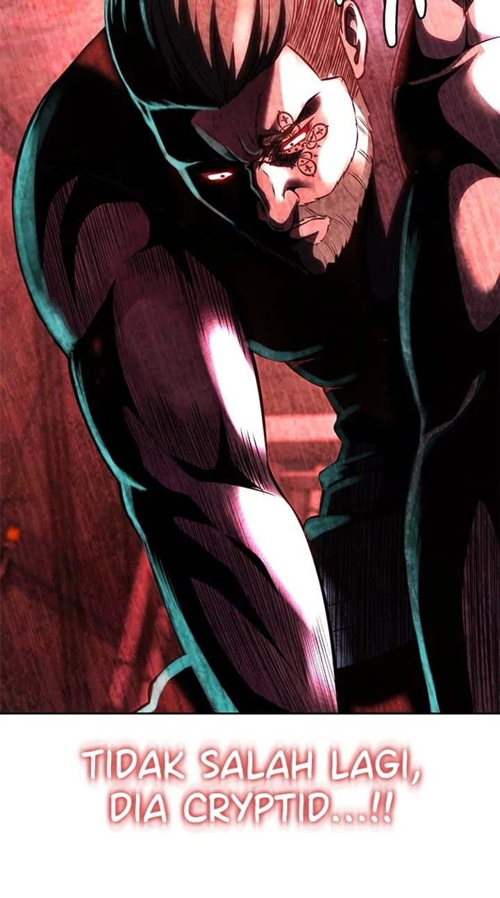 Ticket Hero S2 Chapter 208 Gambar 182