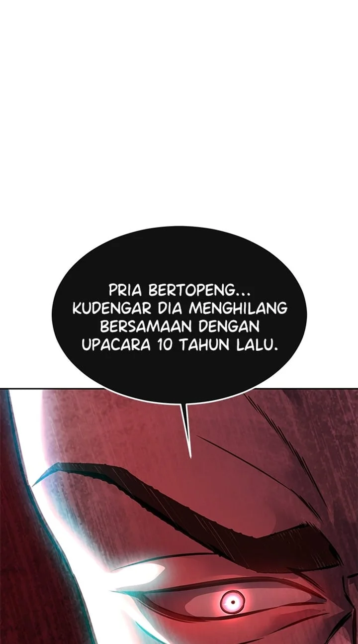 Ticket Hero S2 Chapter 208 Gambar 183