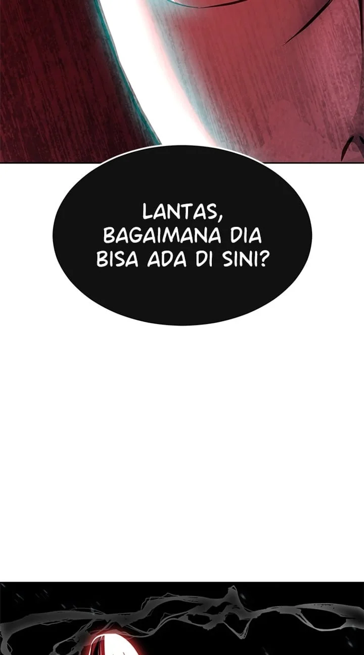 Ticket Hero S2 Chapter 208 Gambar 184