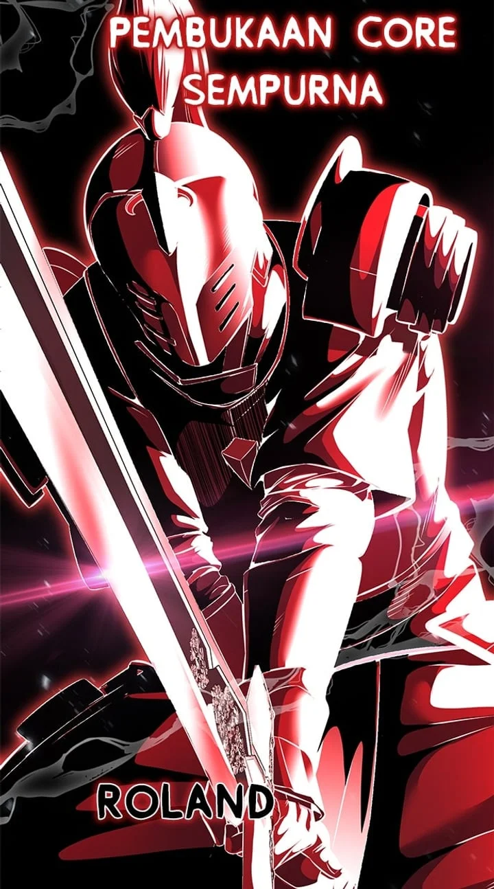 Ticket Hero S2 Chapter 208 Gambar 185