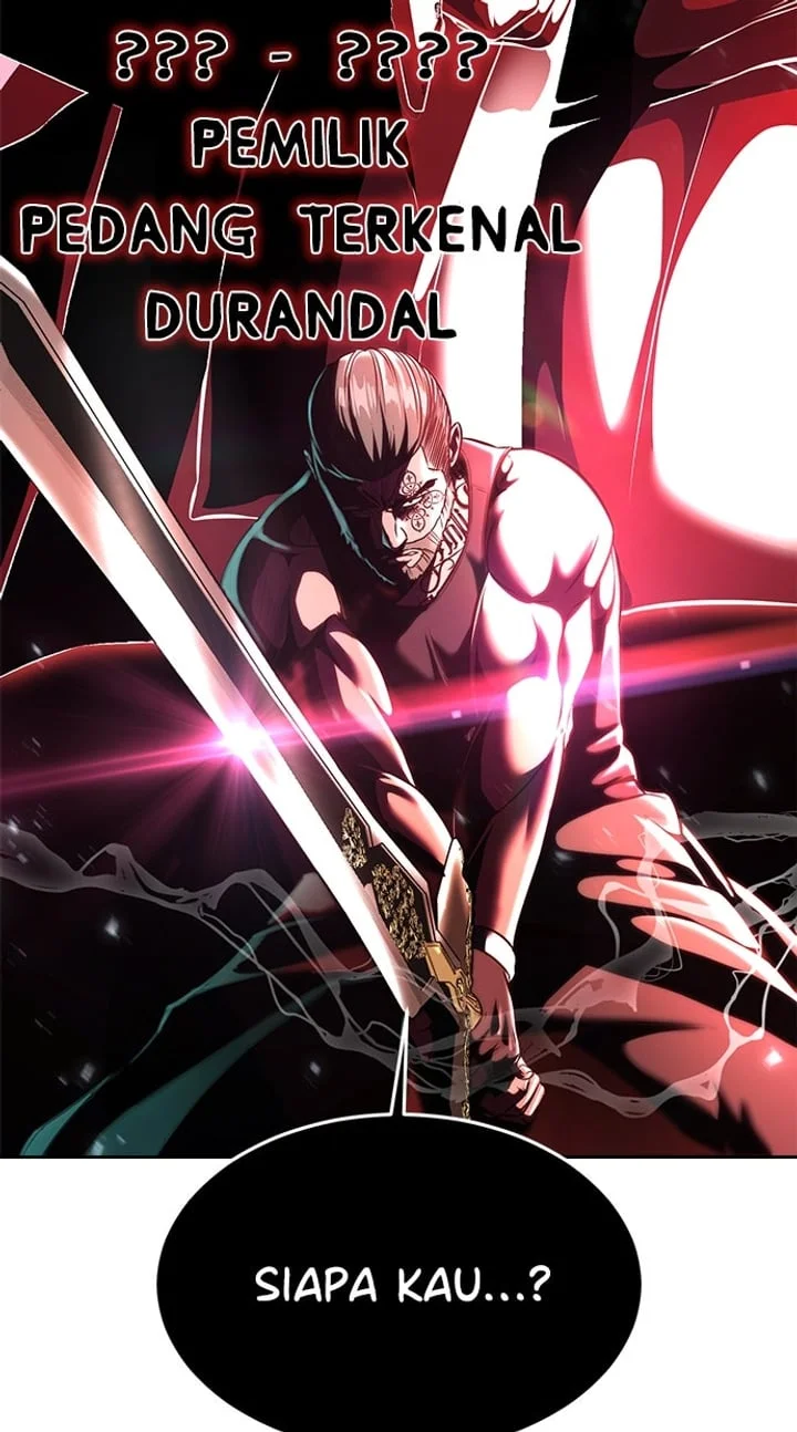 Ticket Hero S2 Chapter 208 Gambar 186