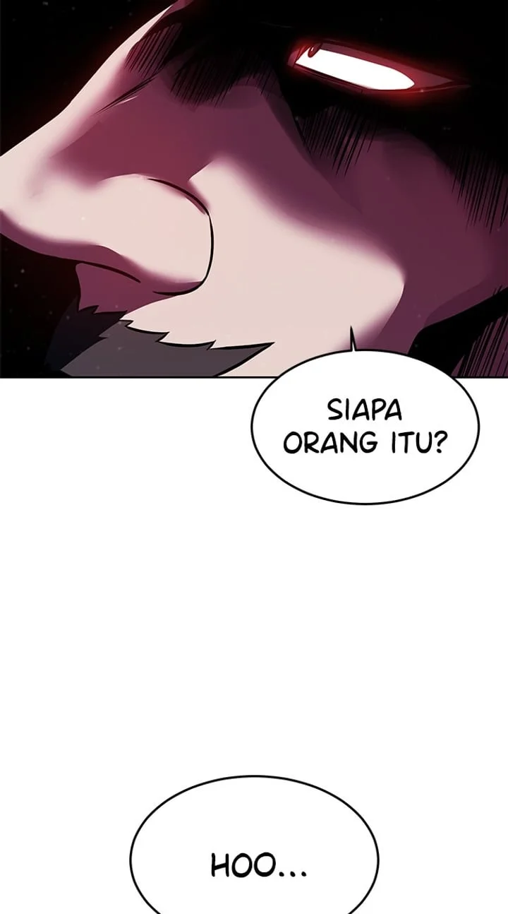 Ticket Hero S2 Chapter 208 Gambar 19