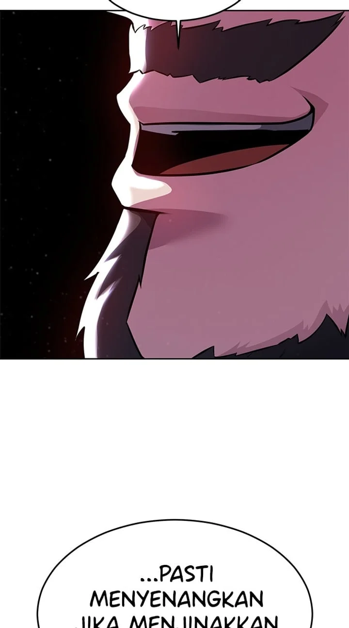 Ticket Hero S2 Chapter 208 Gambar 20