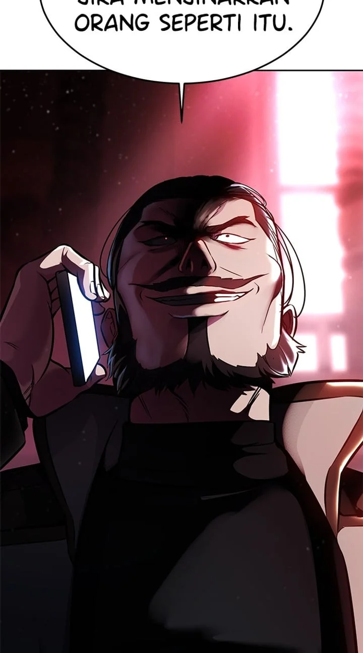 Ticket Hero S2 Chapter 208 Gambar 21