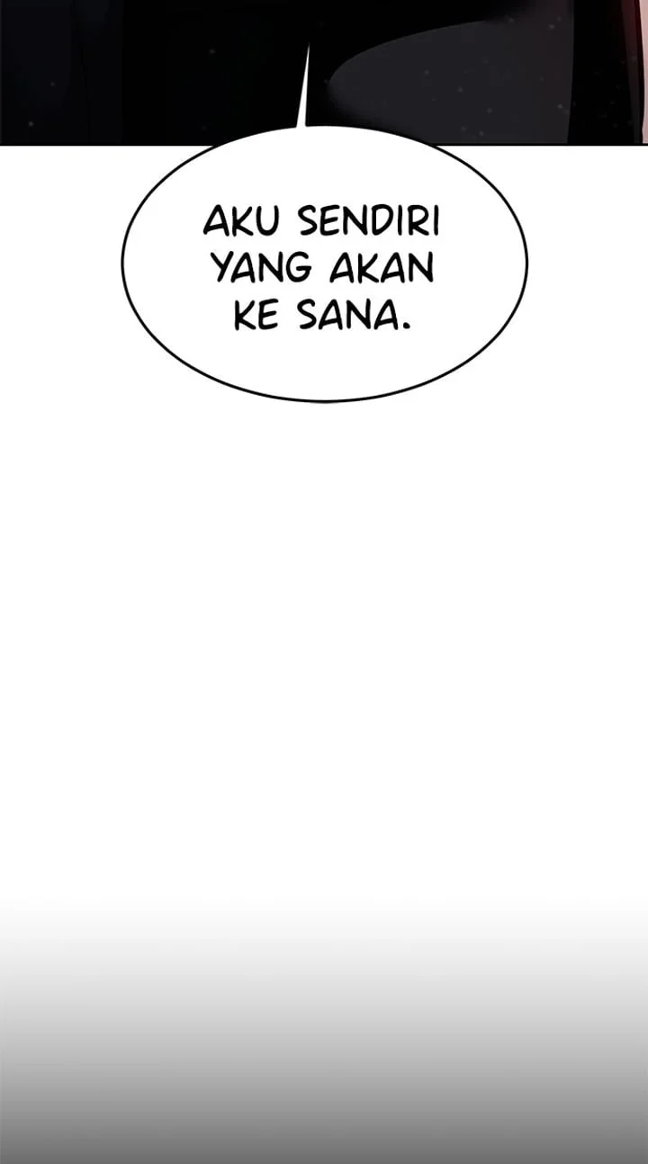 Ticket Hero S2 Chapter 208 Gambar 22