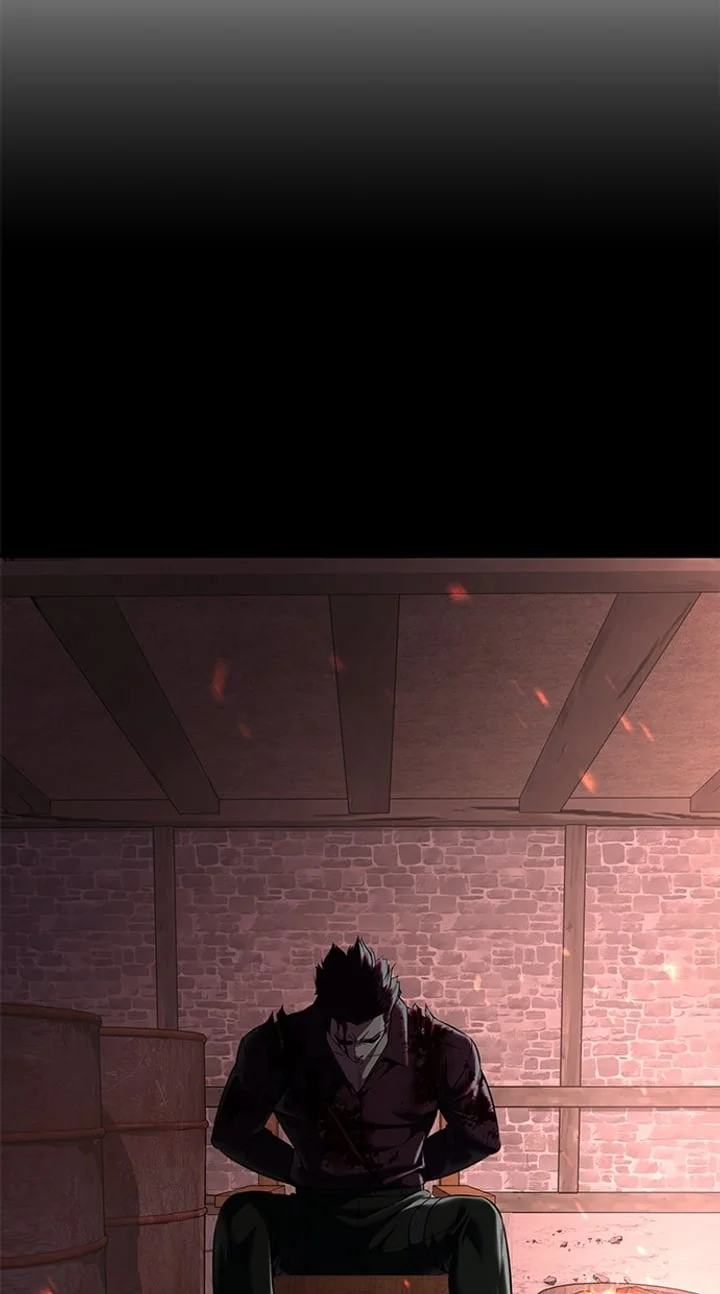 Ticket Hero S2 Chapter 208 Gambar 23
