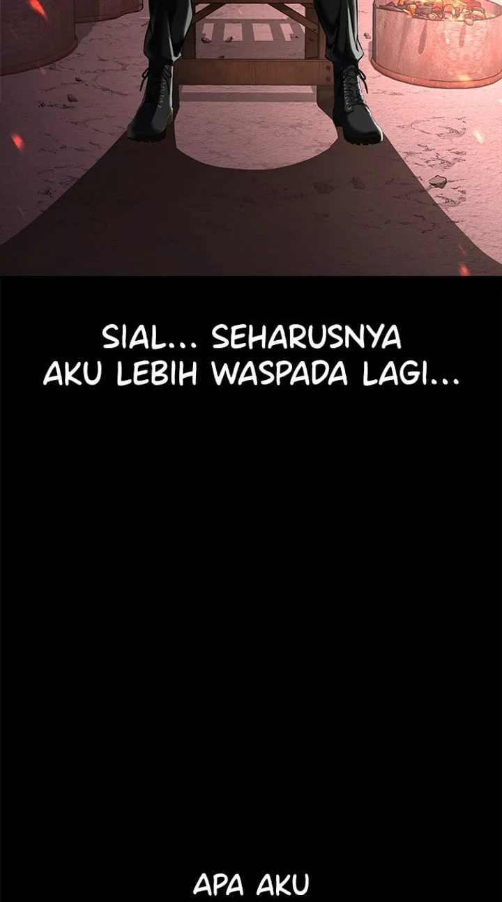 Ticket Hero S2 Chapter 208 Gambar 24