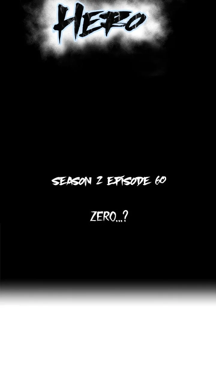 Ticket Hero S2 Chapter 208 Gambar 26