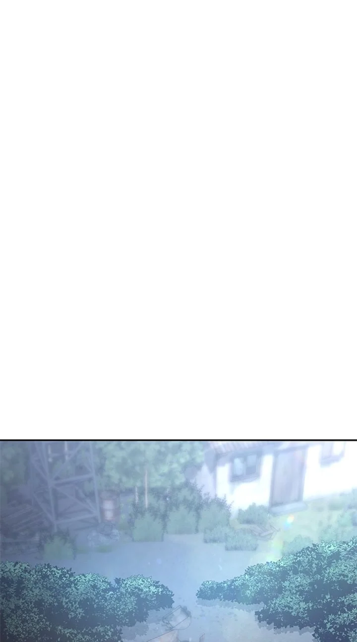 Ticket Hero S2 Chapter 208 Gambar 27