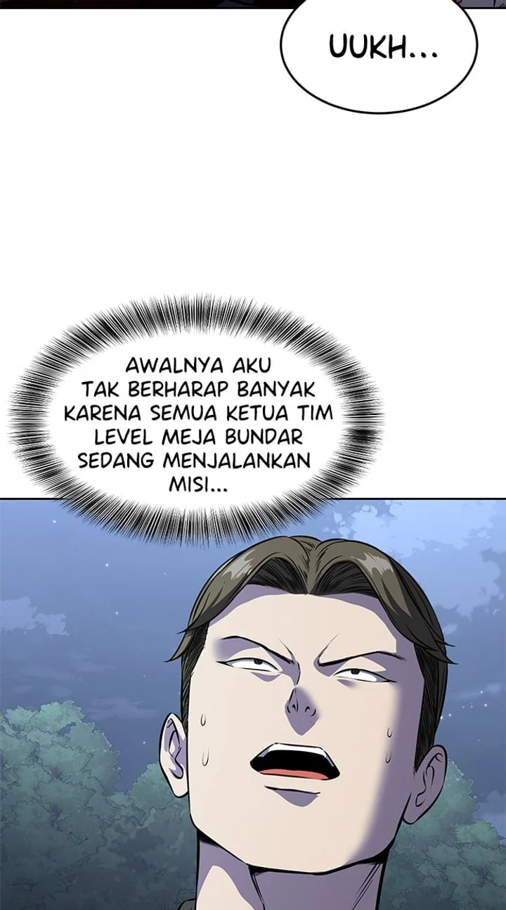Ticket Hero S2 Chapter 208 Gambar 30