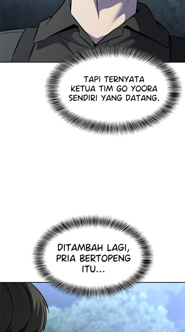 Ticket Hero S2 Chapter 208 Gambar 31