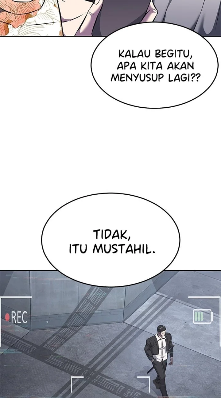 Ticket Hero S2 Chapter 208 Gambar 41