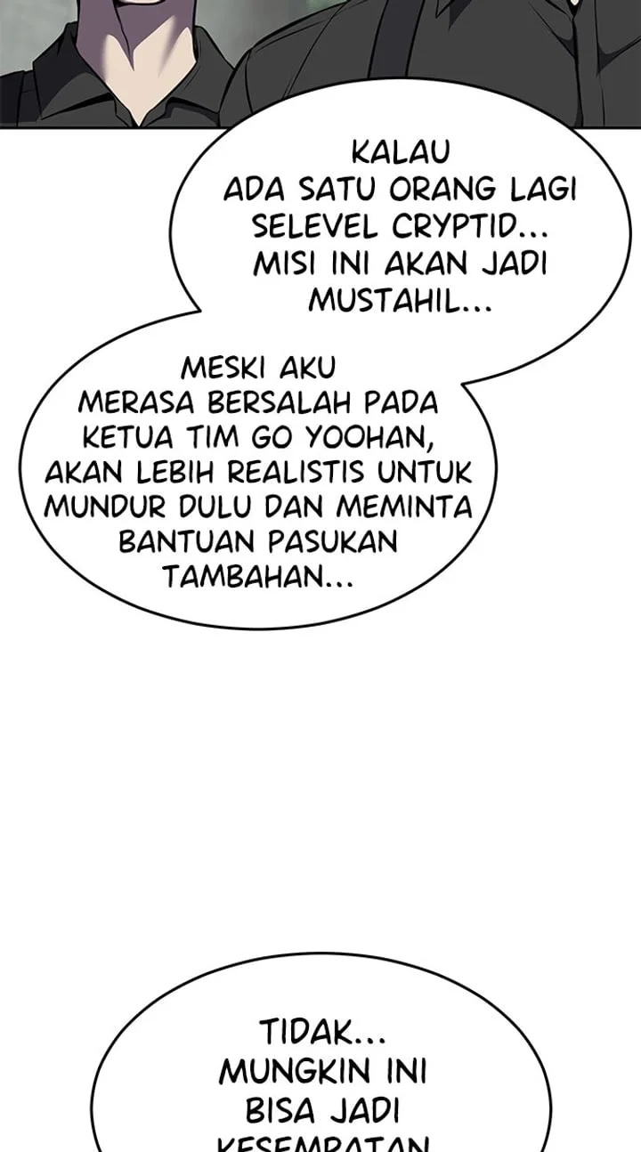 Ticket Hero S2 Chapter 208 Gambar 49
