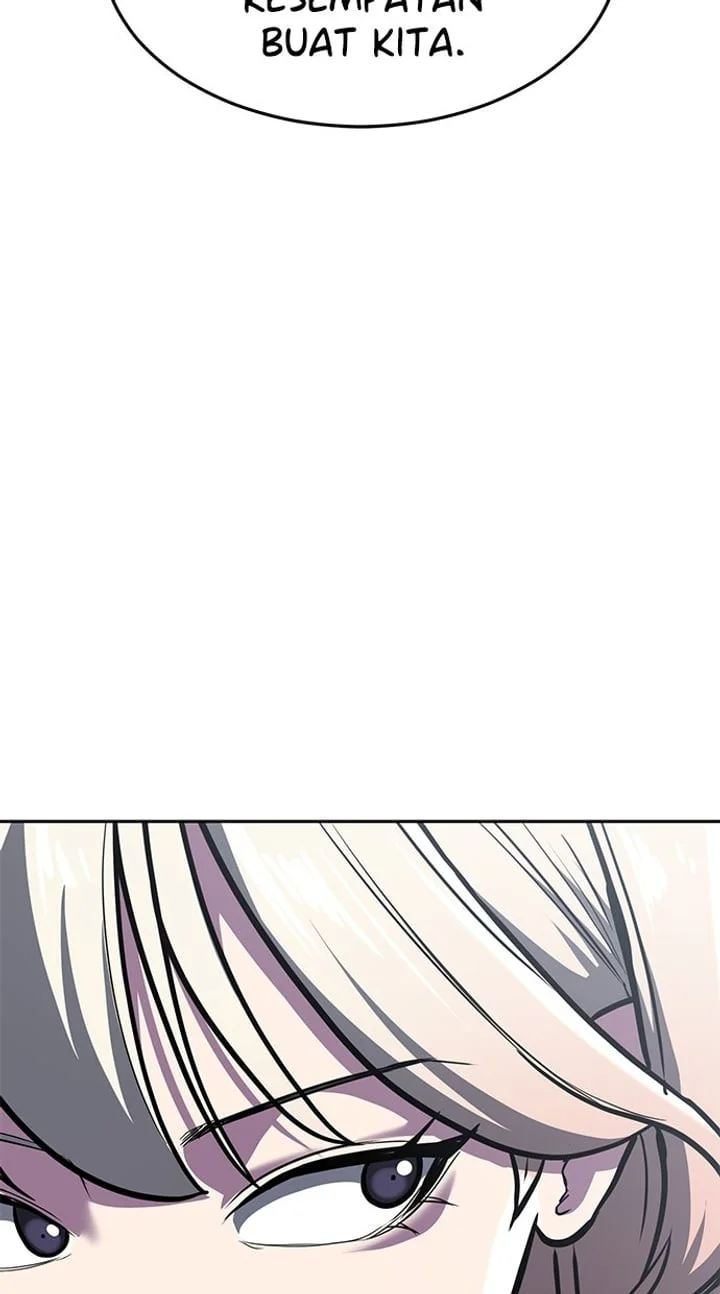 Ticket Hero S2 Chapter 208 Gambar 50