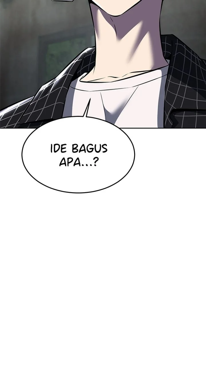 Ticket Hero S2 Chapter 208 Gambar 52