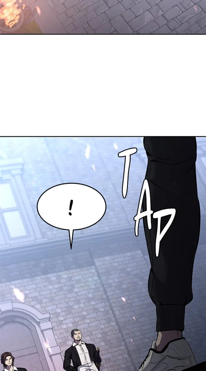Ticket Hero S2 Chapter 208 Gambar 54