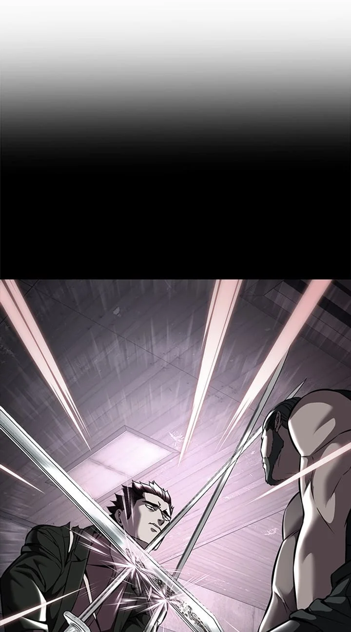 Ticket Hero S2 Chapter 208 Gambar 6